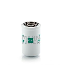 [WH-945/2]Mann-Filter European Hydraulic Spin-on Filter(Bobcat Heavy truck and Bus/Off-Highway 6661248)