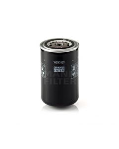 [WDK-925]Mann-Filter European HP Spin-on Fuel Filter(DAF Heavy truck and Bus/Off-Highway n/a) (WDK-925)