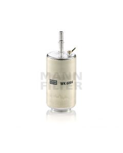 [WK-6004]Mann Inline Fuel Filter(31274940)
