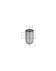 [WK-965-X]Mann Spin-on Fuel Filter(332 9289)