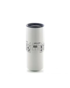 [WP-12-120/1]Mann Secondary Spin-on Oil Filter(3101869)