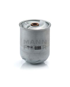 [ZR-902-X]Mann-Filter European Oil Centrifuge(Industrial- Several Heavy truck and Bus/Off-Highway 541 180 00 83)