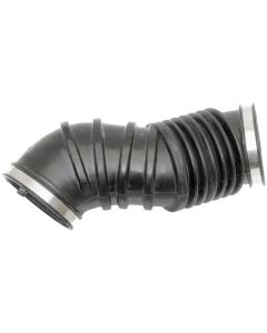 [XC3Z-9B659-AA]Air intake hose for early model 1999(built before 12/7/1998) Ford truck upgrading to FA1759