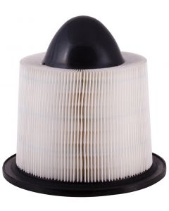 [PAF4878]Primeguard Air Filter: E-Series Van-Gas(FA1632)-Cone shaped filter