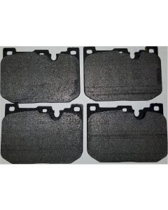 [1609.08.17.44]Performance Friction 08 compound racing brake pads