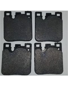 [1656.08.16.44]Performance Friction 08 compound racing brake pads