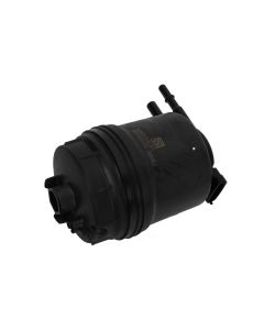 [TP-1019(19403076)]Ac Delco fuel filter kit