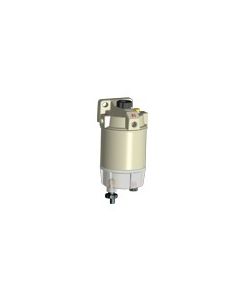 [215R1230]Parker Racor FUEL FILTER/WATER SEPARATOR ASSEMBLY