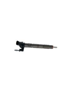[217-3440(19256590)]Ac Delco OEM fuel injector