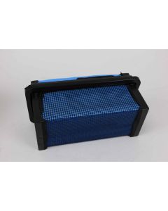 [2518540C1]International/Donaldson air filter(19405680)