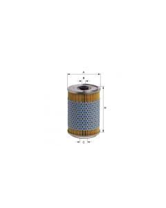 [E121H-D01]Hengst filter(OE#-000-180-05-09)