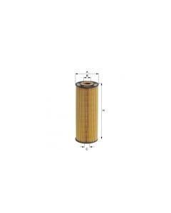 [E142H-D21]Hengst filter(OE#-104-180-01-09)
