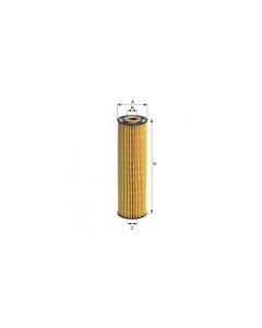 [E150H-D26]Hengst filter(OE#-111-184-04-25)