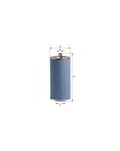 [E251H-D11]Hengst filter(OE#-000-184-38-25)