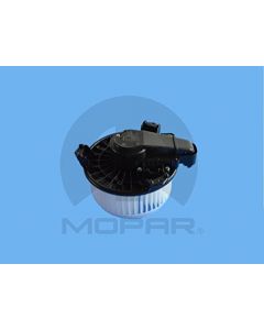 [68214892AB]MOPAR 68214892AB - Motor Blower With Wheel