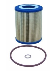 [M1C-252]Mobil one extended performance oil filter