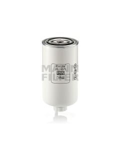 [PL-250/1]Mann Fuel/Water-Separator(n/a)