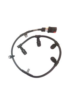 [4C2Z-12A690-AB]Ford 6.0 liter diesel right hand side glow plug wiring harness