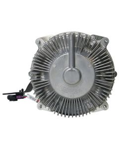 [52014729AC]2013-18 Ram 2500/3500 6.7L Cummins diesel fan clutch