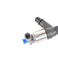 [55594509]Ac Delco GM original equipment fuel injector