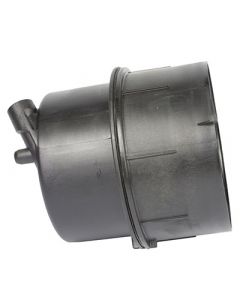 [FC4Z-9G270-A]Ford fuel cap for lower fuel filter for Motorcraft FD-4615-Ford 6.7 liter diesel.FROM 5/25/2015-7/5/2016