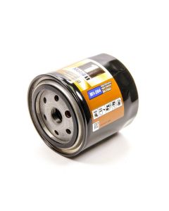 [M1-204]Mobil one extended performance oil filter