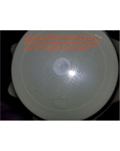 [68157291AA--68197867AB]2013-18 Ram 6.7l Cummins oem Mopar fuel filter Kit(Contains both fuel fitlers)