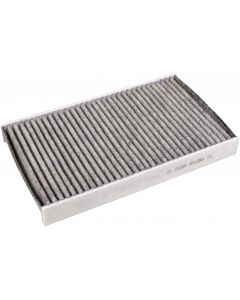 [68301863]Mopar cabin air filter Jeep JL and Jeep Gladiator models w/Gas Engines 2018 - Up 