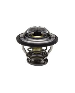 [131-163]Ac Delco front 185 degree 6.6L Duramax diesel thermostat