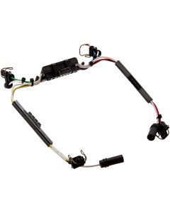 [CM4884(F81Z9D930AB)]Motorcraft Ford 7.3L Powerstroke diesel glow plug wiring harness