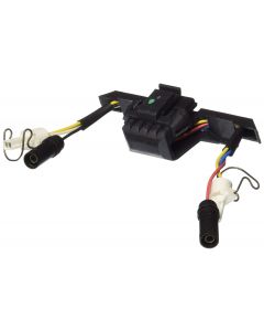 [F4TZ-9D930-K]Ford 1994-97 7.3L injector wiring harness