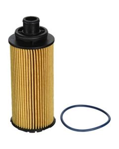 [PF2262G(12679114)]Ac Delco 2.8L I-4 Duramax diesel oil filter