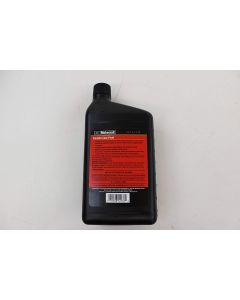 [XL12] Genuine Ford Fluid XL-12 Transfer Case Fluid - 1 Quart