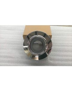 [F81Z-1130-HB]Ford hub cap