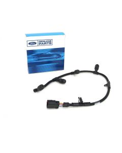 [5C3Z-12A690-A]Ford Left side glow plug wiring harness