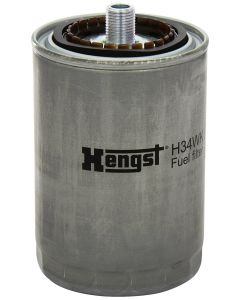 [H34WK]Hengst filter(OE#-001-092-03-01) (H34WK)