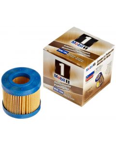 [M1C-154]Mobil one extended performance oil filter