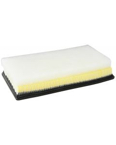 [FA-1675(F812-9601-AB)] - Ford 7.3 Liter Turbo Diesel Motorcraft Air Filter: F-Series & Excursion-Early model