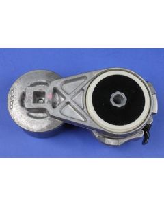 [05086958AA]2003-2020 Ram 5.9L and 6.7L Cummins diesel belt tensioner