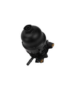 [TP-1023(84996837 )]Ac Delco fuel filter kit
