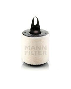 [C-1361]Mann-Filter European Air Filter Element(BMW Passenger Car and Light Truck 13 71 7 532 754)