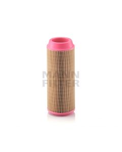 [C-14-200]Mann-Filter European Air Filter Element(SI - Industrial Heavy truck and Bus/Off-Highway )
