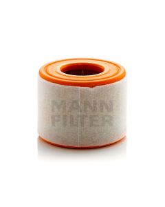[C-15-010]Mann Air Filter Element(4G0 133 843 K) (C-15-010)