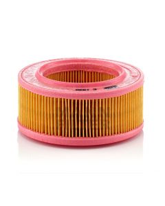 [C-1530]Mann-Filter European Air Filter Element(Rover Heavy truck and Bus/Off-Highway n/a)