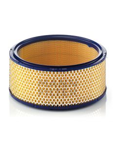 [C-2360]Mann-Filter European Air Filter Element(Iveco Heavy truck and Bus )