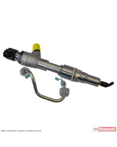 [CN-5022]2011-14 Ford 6.7 liter turbo diesel Motorcraft/Ford fuel injector(BC3Z9H529A)