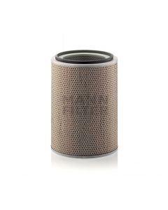 [C-31-1310]Mann-Filter European Air Filter Element(SI - Industrial Heavy truck and Bus/Off-Highway )