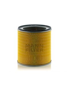 [C-36-840/3]Mann Air Filter Element(n/a) (C-36-840/3)
