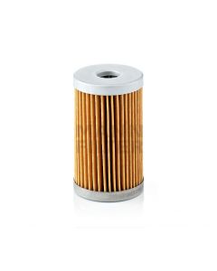 [C-43]Mann-Filter European Air Filter Element(SI - Industrial Heavy truck and Bus/Off-Highway)
