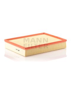 [C-4312/1]Mann Air Filter Element(000 090 26 51)